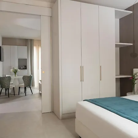 Parma E Oriente Wellness &